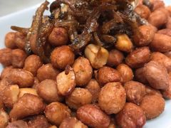-径山十八道·风味民间菜(杭州总店)
