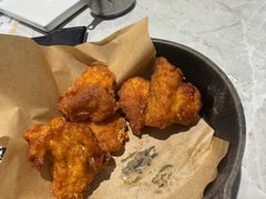 -必胜客(嘉兴万达店)