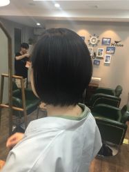 -V-STAR威斯达•高级私人定制