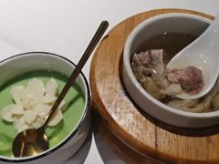 -秋色客家菜(南山店)