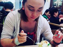 -After You Dessert Cafe(CENTRALWORLD)
