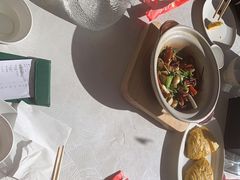 -天天渔港(杏林街店)