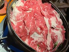 -醉虎传(南锣鼓巷店)