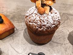 -Luneurs(幸福里店)