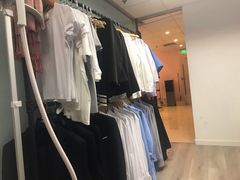 -Best U照相馆·企业外拍部(环球港店)