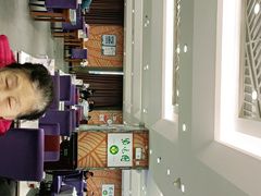 -紫光园(顺义店)