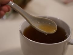 -泓0871臻选云南菜·味庄