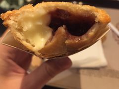 -麦当劳(龙之梦购物中心店)