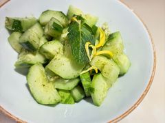 -锦府盐帮·李宅(领展购物广场中关村店)