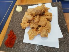 -浦·传统日式料理(3 5 1 1 店)