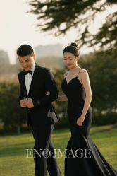 -伊诺摄影(徐州优选店)