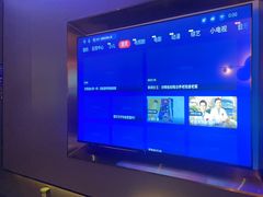 -美足时光•精致悦足•水疗SPA(龙泉店)