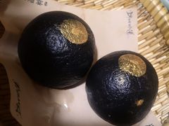 -淀里船宴(裕华东路店)