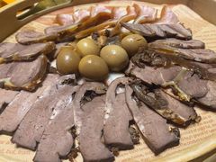-亮欢寨酸汤鱼(沙冲路店)