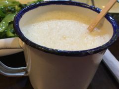 iphone_upload_pic-做了不起的80后