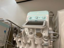 -西安伊美尔医疗美容医院