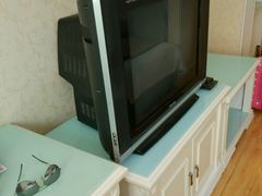 -老味道民宿(栈桥店)