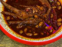 -老闵田螺馆·南昌特色小炒(梦时代店)
