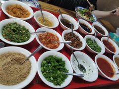 -老陕北抿节(范光胡同店)