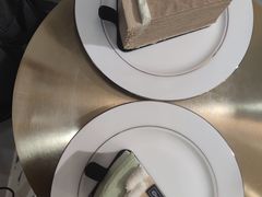 -小半有礼(天河南店)