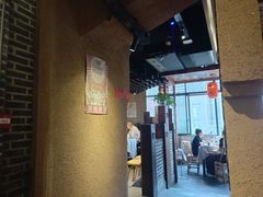 -帝一铭家宴(板塘店)