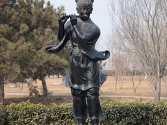 -赵州桥景区