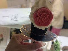 -苏州园林博物馆