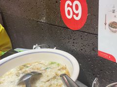 -壹盏灯(惠农店)