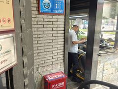 -勝記酒家·37年老字号·经典粤菜(荔枝公园店)