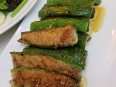 -清心鸡沙田乳鸽店·非遗传承(石溪店)