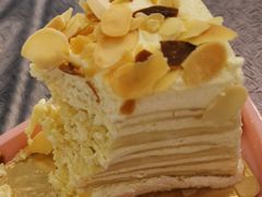 -MUSANG KING猫山王(龙湖杭州滨江天街店)