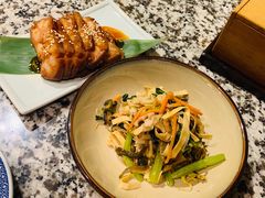 -南京大牌档(崇文门国瑞店)