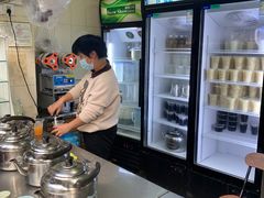 -龟老板(创业路店)