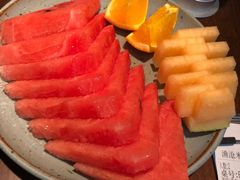 -渔沧米缸·绍兴美食(万达店)