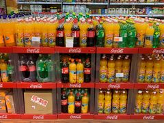 -世纪联华(临平邱山店)