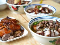 -香辉食馆(新兴路店)