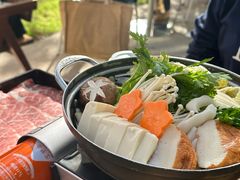 -山葵家居酒屋(天目里店)