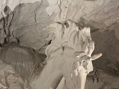-奥加美术馆