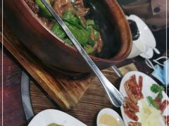 -七寸飝大饭店(马场店)