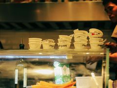 -Simple Yummy简单美味(上邦百汇城店)