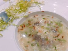 -青岛富力艾美酒店