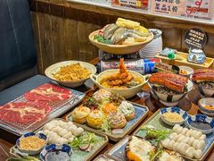 -万达广场(广州番禺店)