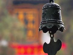 -径山寺