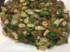 -海坛特色小吃·只做平潭特色菜(平潭店)