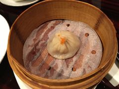 -新天世纪中餐厅