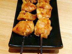 -胜代日本料理(云程巷小区店)