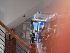 -小杨生煎(黄河路店)