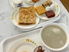 -护国寺小吃(护国寺总店)
