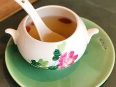 -晟永興烤鸭店(五道口店)