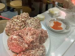 -袁记云饺(蛇口店)